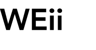 WEii 